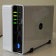 Illustration for article titled How To Choose the Best Network Storage for a Mac/PC Home